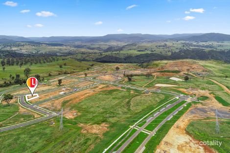 1 Wapshere St, Macnamara, ACT 2615