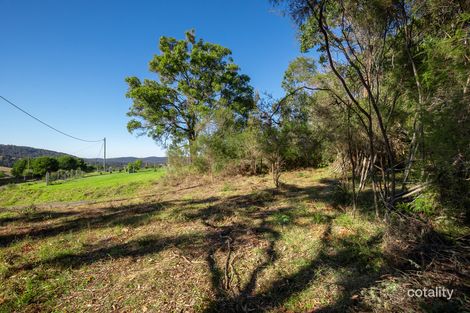 Property photo of 9 Beattie Lane Lochiel NSW 2549