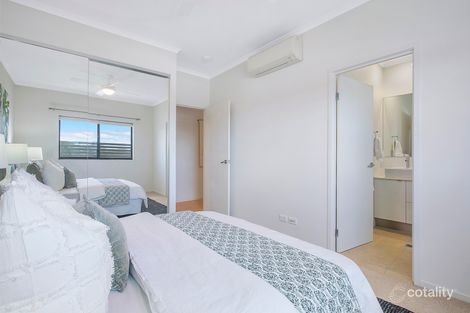 Property photo of 8/9 Herbertson Road Carina Heights QLD 4152