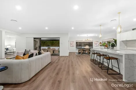 Property photo of 9 Comley Street Sunnybank QLD 4109