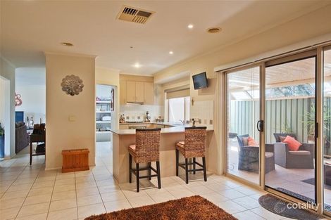 Property photo of 2 Taylor Drive Darley VIC 3340