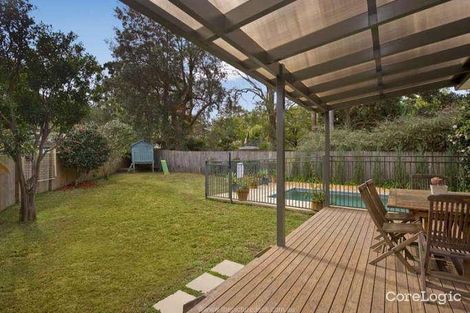 Property photo of 101 Highfield Road Lindfield NSW 2070