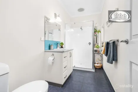 Property photo of 41 Windham Street Narrawong VIC 3285