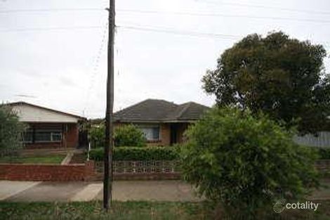 6 May Tce, Ottoway, SA 5013