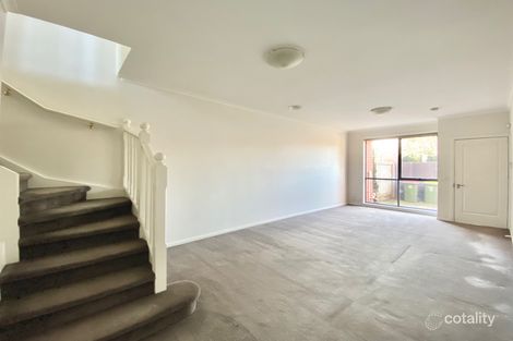 Property photo of 1/33-39 Gardenvale Road Gardenvale VIC 3185