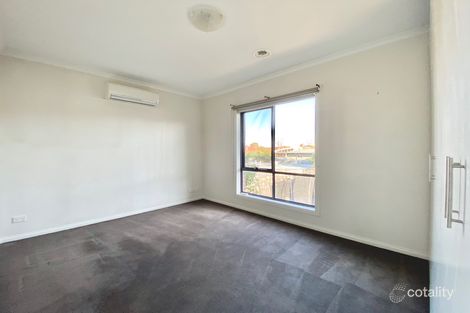 Property photo of 1/33-39 Gardenvale Road Gardenvale VIC 3185