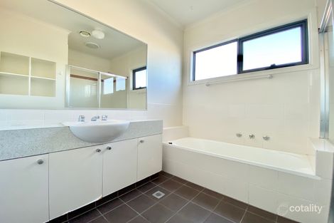 Property photo of 1/33-39 Gardenvale Road Gardenvale VIC 3185