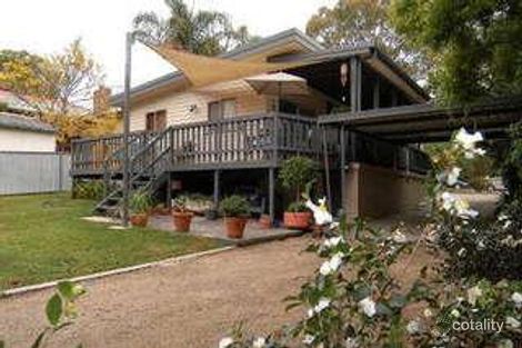 Property photo of 13 Bayswater Road Rathmines NSW 2283