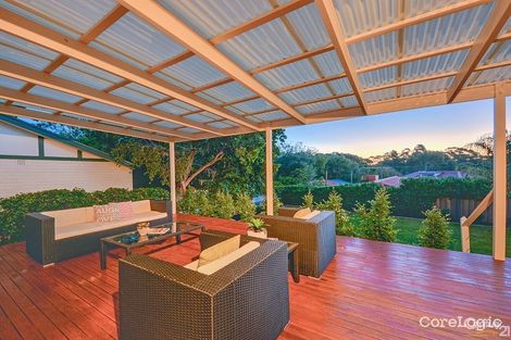 1 Woodlands Rd, Athelstone, SA 5076