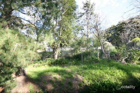 1 Baldwin Ave, Upper Ferntree Gully, VIC 3156