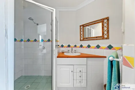 Property photo of 61 Yeo Crescent Yass NSW 2582