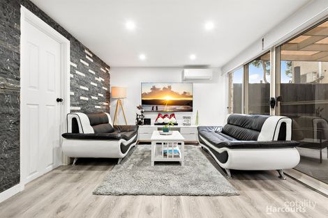 Property photo of 32/57 Clow Street Dandenong VIC 3175