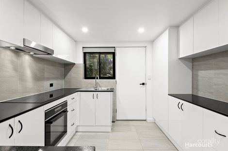 Property photo of 32/57 Clow Street Dandenong VIC 3175