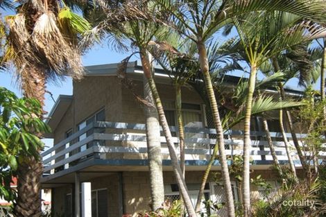 4/454 Esplanade, Torquay, QLD 4655