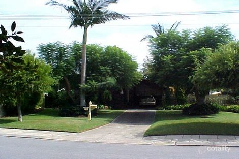 Property photo of 9 Nantellis Road Martin WA 6110