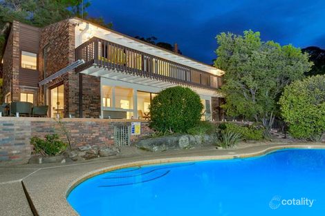 53 Timaru Rd, Terrey Hills, NSW 2084