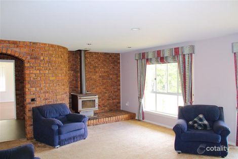 154 Esperance Coast Rd, Surges Bay, TAS 7116