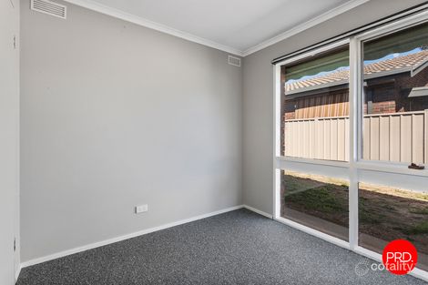Property photo of 1/14 Bright Street Eaglehawk VIC 3556