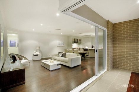 64 Hansen St, Altona North, VIC 3025