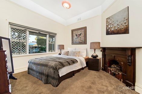 Property photo of 35 Chelmsford Road Mount Lawley WA 6050