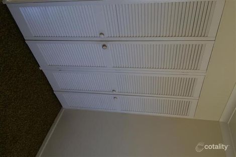 Property photo of 3/220 Pratten Street Warwick QLD 4370