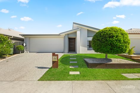 113 Adrian Cct, Nirimba, QLD 4551