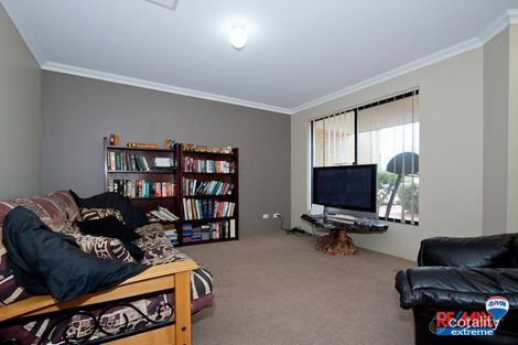 Property photo of 14 Carnforth Road Butler WA 6036
