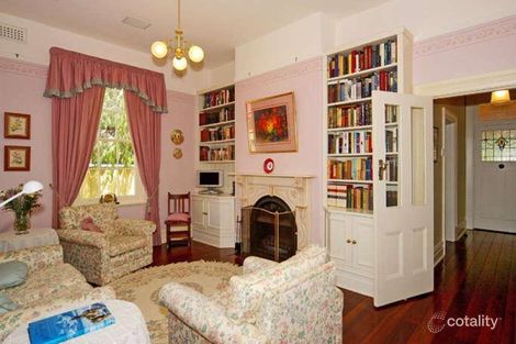 Property photo of 12 William Street Shenton Park WA 6008