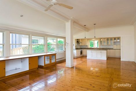 Property photo of 4 Wallace Parade Lindfield NSW 2070