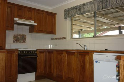 Property photo of 12 Seaton Street Bald Hills QLD 4036