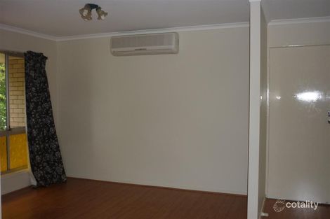 Property photo of 12 Seaton Street Bald Hills QLD 4036
