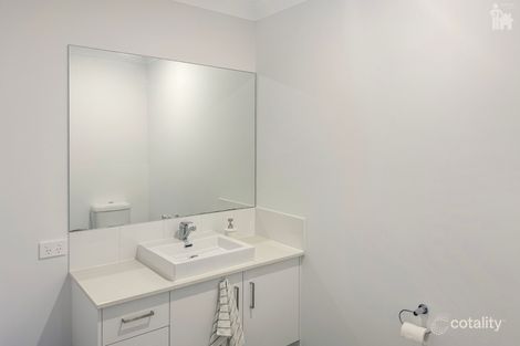 Property photo of 55 Spring Way Nikenbah QLD 4655