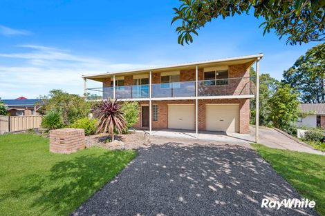 3 Lord Pl, North Batemans Bay, NSW 2536
