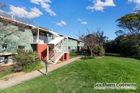 Property photo of 4/21 Clint Way Calista WA 6167