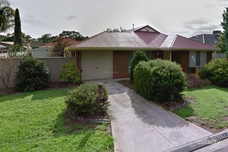 Property photo of 5 Petrel Court Parafield Gardens SA 5107