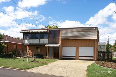 4 Victory St, Raceview, QLD 4305