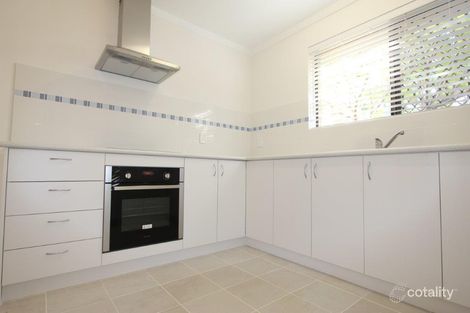 Property photo of 2/74 Robert Street Como WA 6152