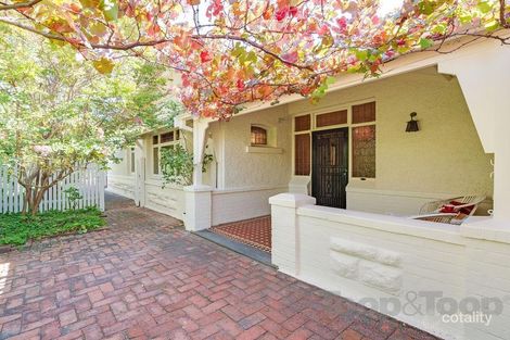 Property photo of 19 Gurney Road Dulwich SA 5065
