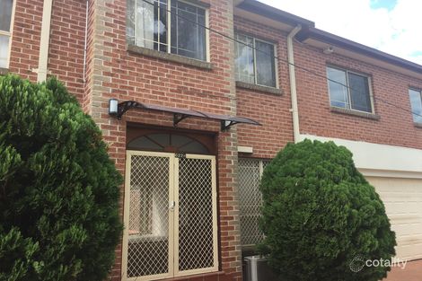 622b Forest Rd, Penshurst, NSW 2222