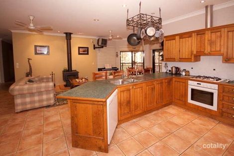 Property photo of 72-74 Sanctuary Drive Mount Cotton QLD 4165