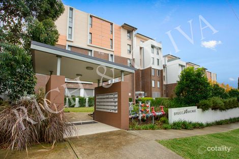 221/2-8 Bruce Ave, Killara, NSW 2071