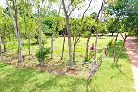 Property photo of 107 Gorge Road Lansdowne NT 0850