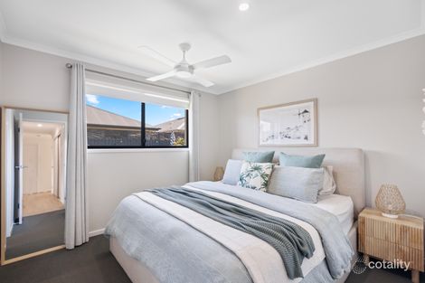 Property photo of 113 Adrian Circuit Nirimba QLD 4551