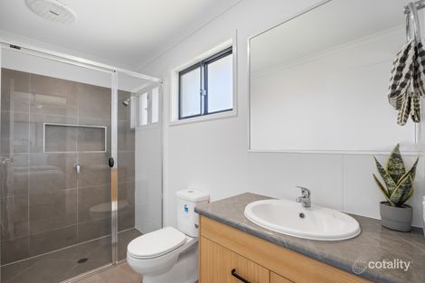 Property photo of 113 Adrian Circuit Nirimba QLD 4551