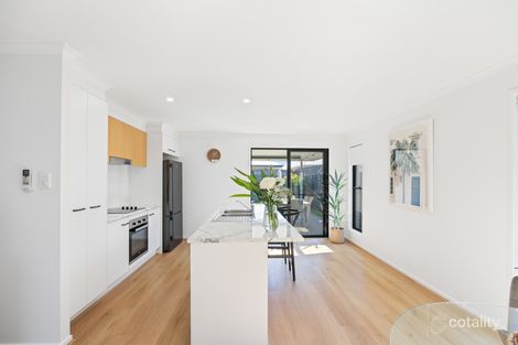 Property photo of 113 Adrian Circuit Nirimba QLD 4551