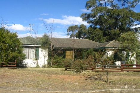 12 Anne Ave, Seven Hills, NSW 2147