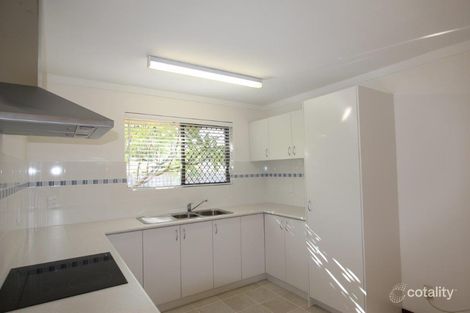Property photo of 2/74 Robert Street Como WA 6152