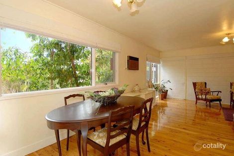 Property photo of 16 Stewart Drive Castle Hill NSW 2154