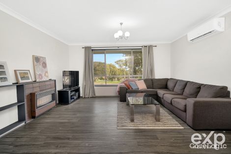 Property photo of 48 Anthony Road Modbury North SA 5092