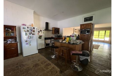 Property photo of 20 Gem Street Lightning Ridge NSW 2834